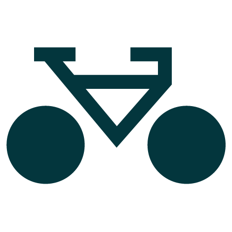 Z3n Tests (zendesk/1725558894) Help Center home page